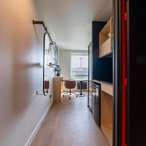 Studio Standarde