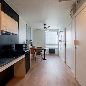Studio Supérieure